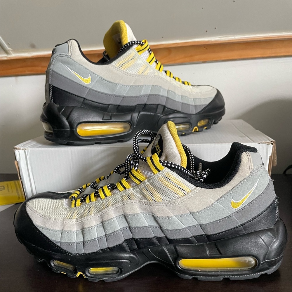 Nike Air Max 95 Mens size 11